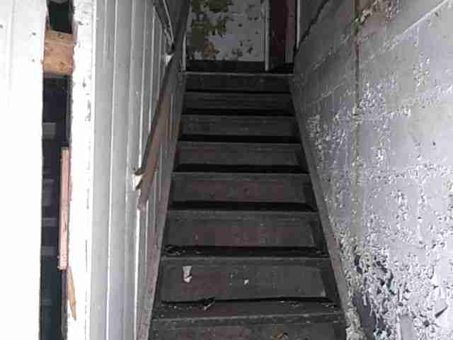 Testing again(53).jpg